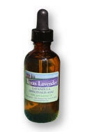Load image into Gallery viewer, Lavender Essential Oils
